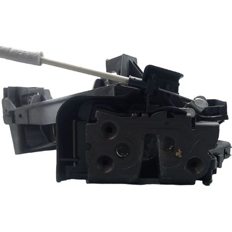 [PRODUIT D'OCCASION] Systeme Condamnation Arriere Droit VOLVO Xc60 10- ♻️ Ref Oe. 31416684 - Garantie à vie (1/3)