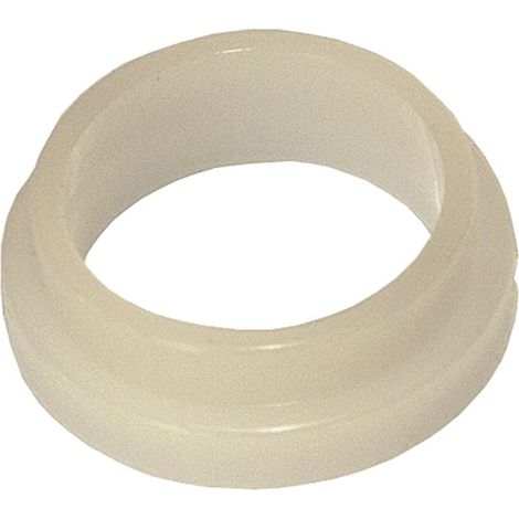 Ersatzring Durchflussbegrenzer für DAIKIN Altherma R Hybrid - 5011274 von Daikin