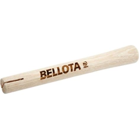 BELLOTA bellota mango maceta m  5305   235 mm de madera , bellota mango maceta m  5305   235 mm de madera (1/2)
