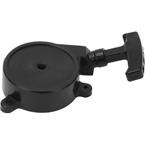 Ensemble de démarreur à recul 4203 190 0405 pour souffleur Stihl BR320 BR340 BR380 BR400 BR420 (1/5)