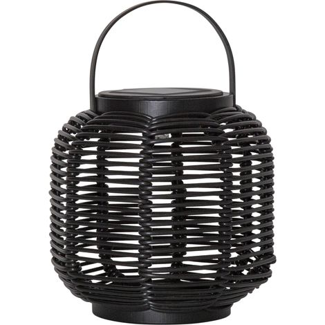 Star Trading Batterie Décoration Sphère 40 cm (1/5)