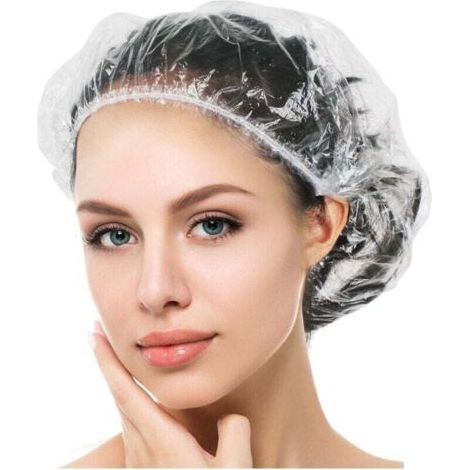 Porte-brosses à dents 4 pièces, sans perçage, support mural adhésif pour brosses à dents électriques, comprend un rangement pour les têtes de brosse, universel, convient à toutes les brosses à dents, (1/5)