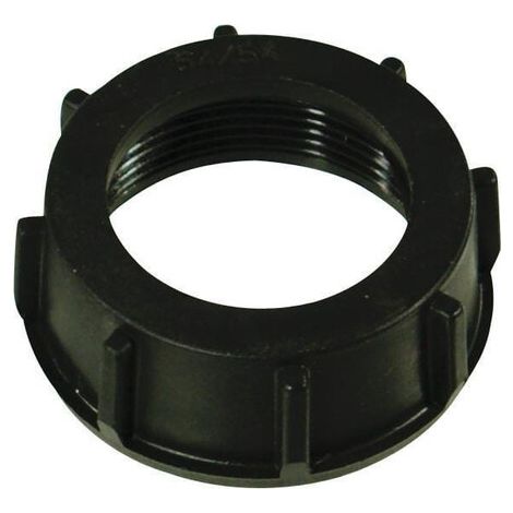 Dado a risvolto 1 3/4" ANNOVI REVERBERI 540541