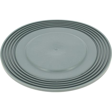 Piastra di base per robot kenwood (1/2)