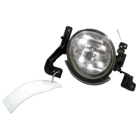 Phare Antibrouillard Avant Droit HYUNDAI I20 [PRODUIT D'OCCASION]♻️922021j000 (1/3)