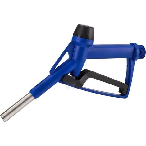 Mechanisches Düsenventil'AdBlue PRESSOL 23163878