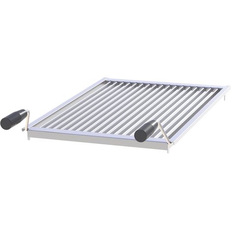 Grille Pour Poissons Pour Cgpl  - Casselin