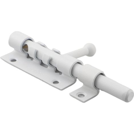 304 pour boulon en inox avec trou de verrouillage (1/5)