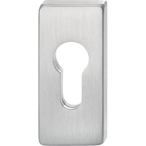 FSB  roseta  de  llave  17  1765  VA  6204  escudo  de  9mm  PZ  ktg  -  0  17  1765  00110  6204 (1/2)