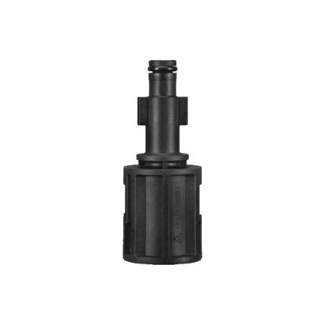 RYOBI Adapteur pour accessoires à embout à vis - RAC790