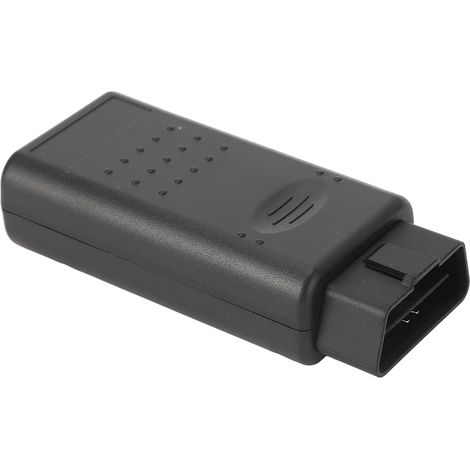 Outil de diagnostic automobile ABS OBD2, lecteur de codes, outil de réparation automobile de remplacement pour Opel (1/5)