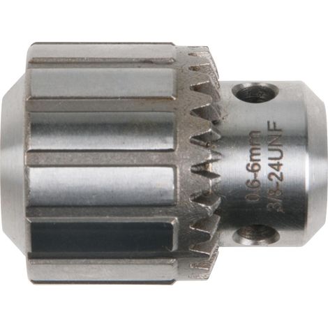 Bohrfutter 1/4"
