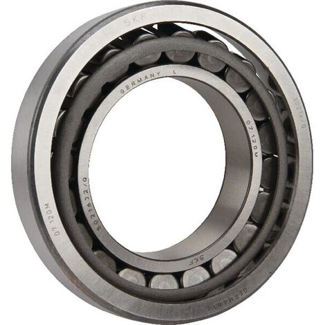 Kegelrollenlager 80x140x28,25mm SKF SKF 750030216 (1/2)