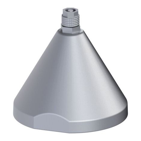 KESSEL 680108 Cloche de plongée