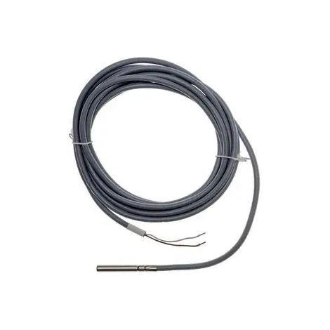 BRÖTJE Tauchtemperaturfuehler 3,5m BLW NEO, 7713194