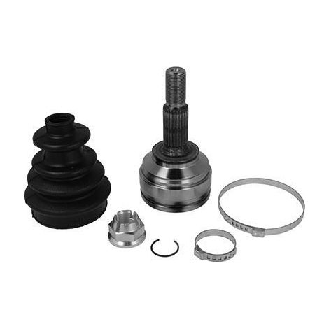 Jeu de joints, arbre de transmission METELLI 15-1904 RENAULT 39 10 101 15R