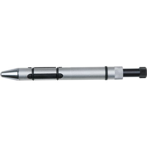 Jeu de douilles de centrage d'embrayage Ø 15,0 - 18,0 mm