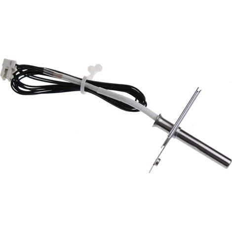 Bosch - sonda de temperatura (ptc) - 00423842 -