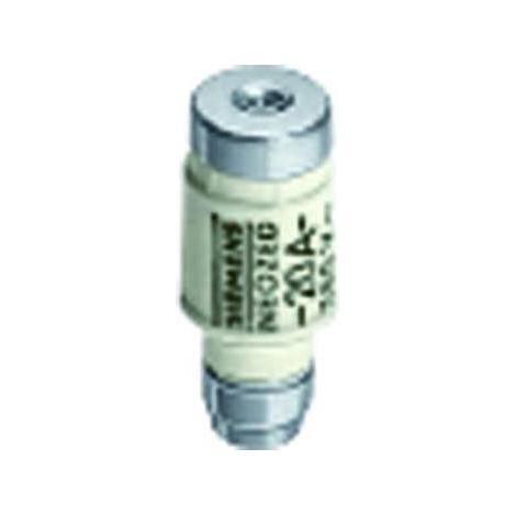 Siemens 5SE2310 Neozed-Sicherung Sicherungsgröße = D01 10 A 400 V (1/5)