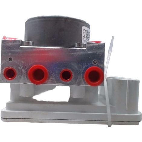 Unite Hydraulique Abs CITROEN C3 Picasso 2008- [PRODUIT D'OCCASION]♻️1608750080 (1/3)