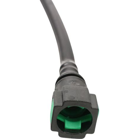 Tuyau de refroidissement pour vase d'expansion rapide FT00228 (1/3)