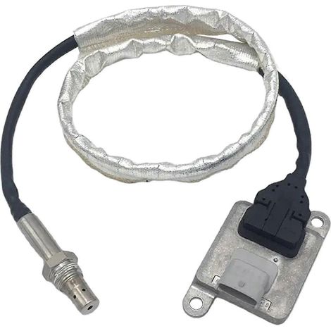 Capteur NOx moteur 5WK96692A (1/5)