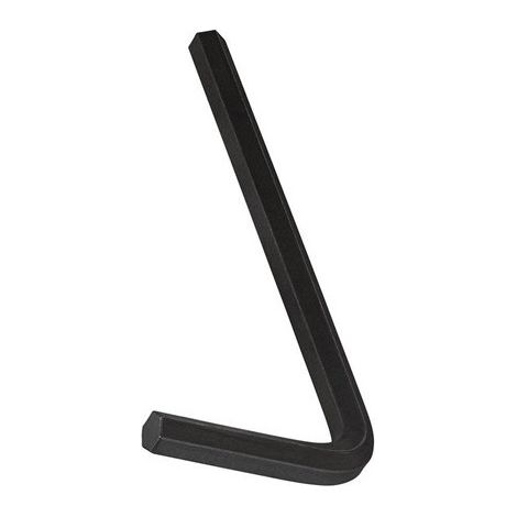 Llave K204 2.5 para 24mm DORMER