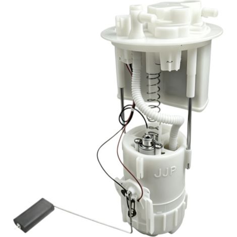 Die Teilenummer 77020-0H010 ist für die Toyota 1525GE Kraftstoffpumpenbaugruppe 1611846480 770200H041 geeignet.