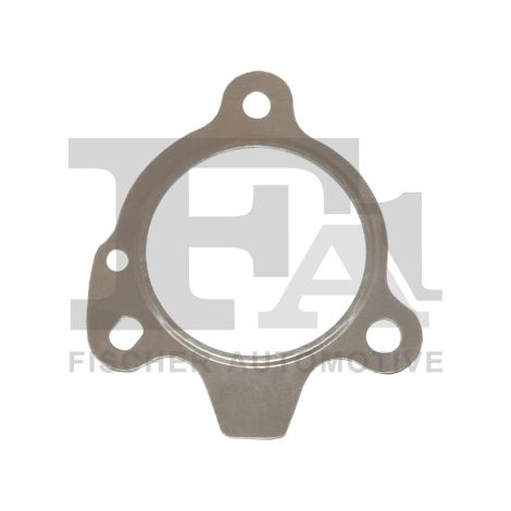 Joint d'étanchéité, tuyau d'échappement FA1 220-942 DACIA 208135224R