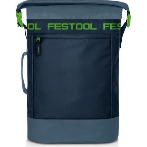 Festool Rucksack RS-FT2 (1/2)