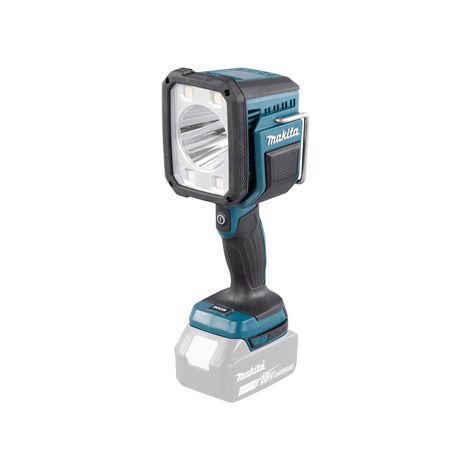 MAKITA LED-Akku-Handstrahler DEBDML812