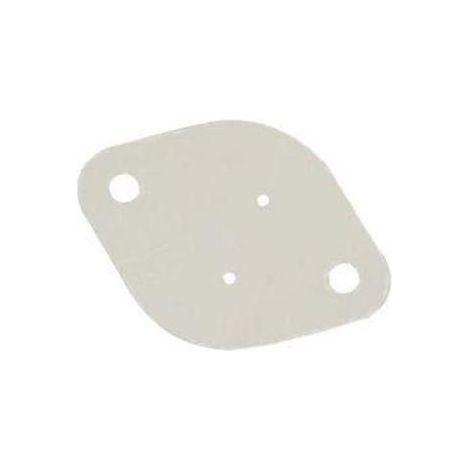 Isolatore a transistor Mica Mica-to3