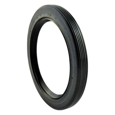 CONVERTITORE SIGILLANTE 71mm x 53mm x 7mm 8HP45 845RE 8HP55 8HP70 BASLRDX7