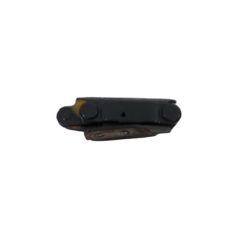 Compas Droit Capot MERCEDES Sprinter [PRODUIT D'OCCASION]♻️a9017500451 (1/2)