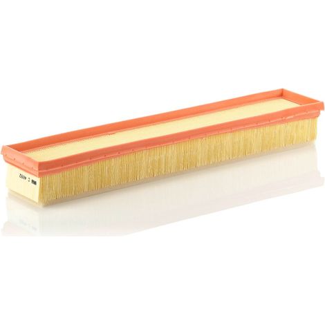 Filtre à air Mann Filter C4692