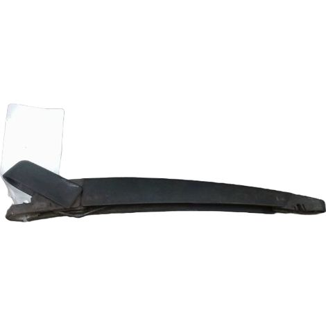 [PRODUIT D'OCCASION] Bras Essuie-glace Arriere RENAULT Clio II Campus 06- ♻️ Ref Oe. 7701045207 - Garantie à vie (1/3)