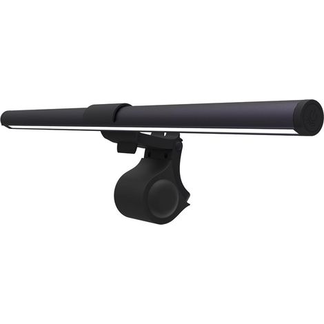 Avide ABLDL-SCREEN-USB-5W iluminación de espejos y pantalla LED 160 lm