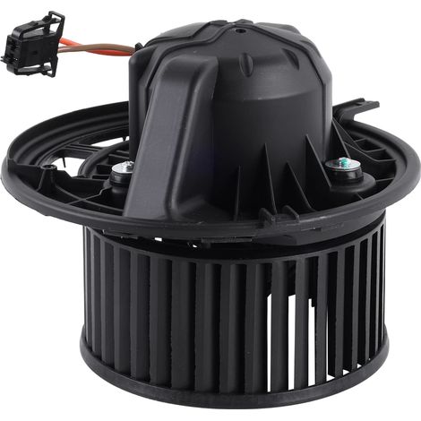 Innengebläsemotor für die Heizungsanlage des BMW 1er E81 E87 (2004-2011)