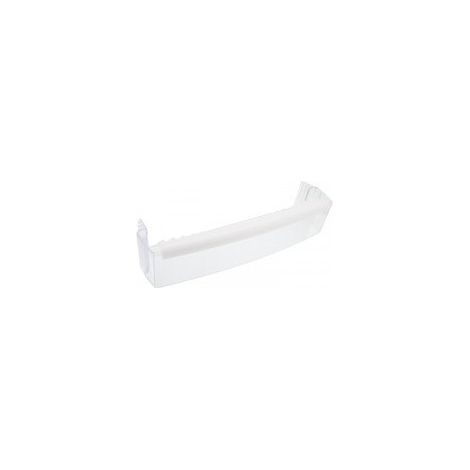 Balconnet à bouteilles complet pour réfrigérateur, Réfrigérateur, 22512795072251279507