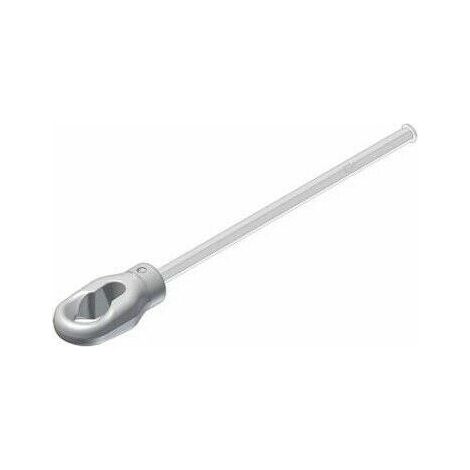 Tm2 mec - eyelet l86mm1 pc - FAAC 60107008CH16A1