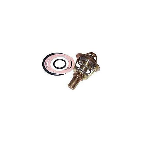 Thermostatventil f3aa40021