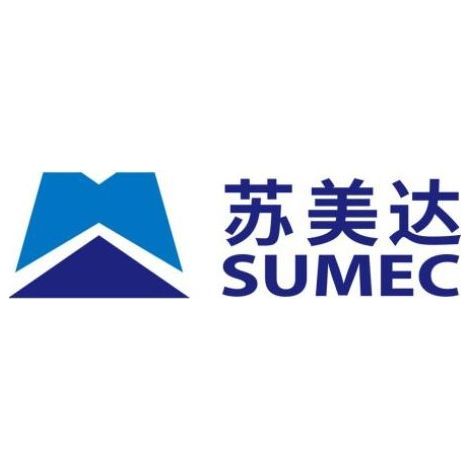 Grasfangsack - 1410083011 - Sumec