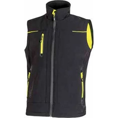 Gilet Univers U-Power - XL