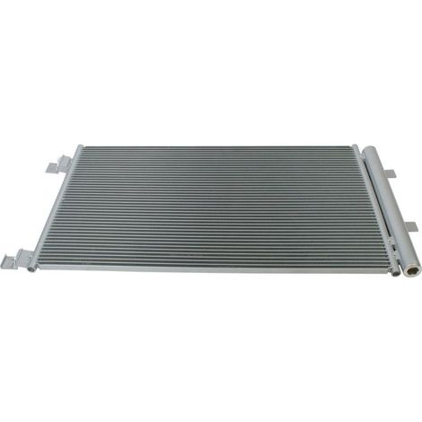 Condenseur, climatisation MAXGEAR AC830343 MERCEDES-BENZ 921004575R 9211000Q0C