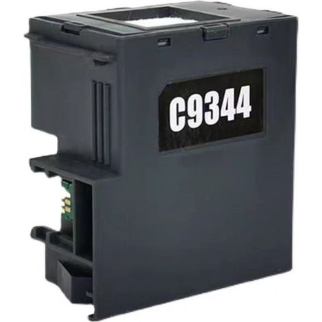 Paquete de 2 recolectores de tinta residual para cajas de mantenimiento Epson C9344 XP-3100, XP-410, XP-4101 y XP-2100