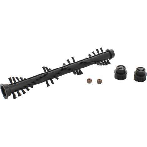 Brosse rotative Y39 35601882 pour Aspirateur HOOVER