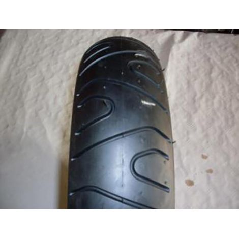 reifen 110-90-13 kyoto für motorroller sym 125 joyride evo i 2009
