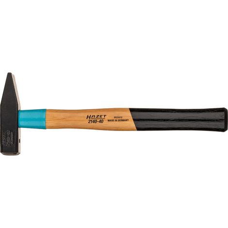 Marteau de mécanicien BluGuard 2140-40 ∙ Longueur : 310 mm (1/4)