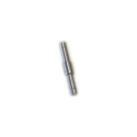 Albero glifo per abbacchiatore Aima Twist originale (1/2)