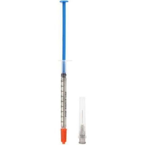 Colle adhésive conductrice 1.0ML argent pour réparer les connecteurs de peinture par Conduction fil de pte électriquement (1/5)